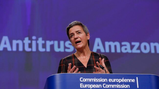 5faa862d240000343961f6c3