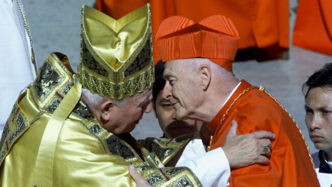 5faac4162400002c20b0405d