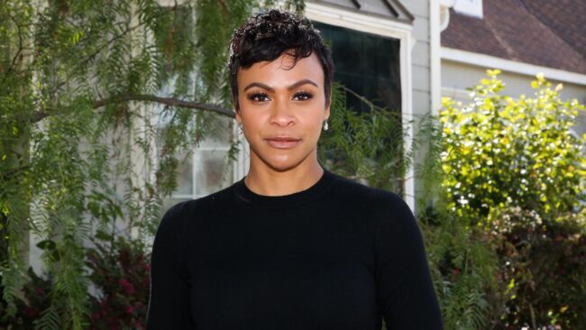 5faaec4c24000001249ae5de