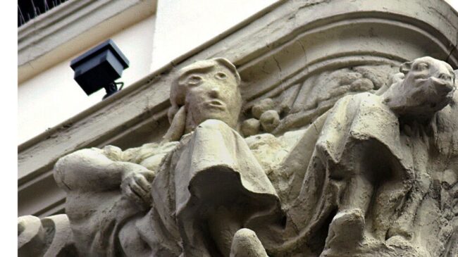 5fac101c2900003330c6bc3e