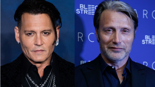 5fac2c942400009026b04185