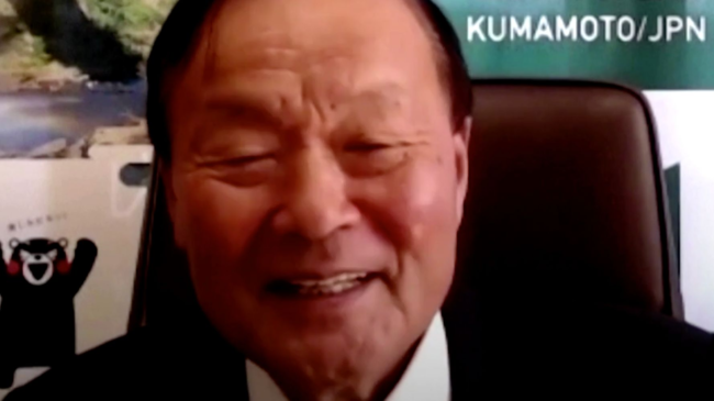 5fac40ba240000c326b04193