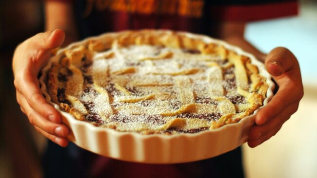 5fac4f7d240000832a9ae70c