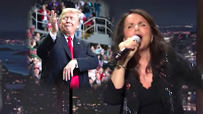 5fad3bc8240000d82b9ae7a6