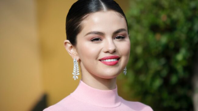 5fad6f87240000c64561f96b