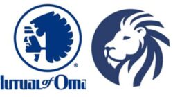 5fad74492900003330c6bd85