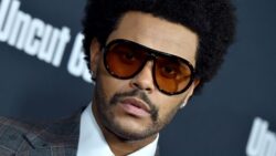 5fad9396240000774561f9a4