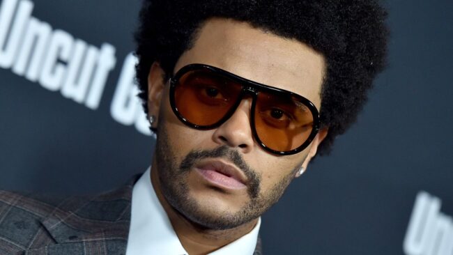 5fad9396240000774561f9a4