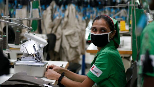 5fae6cf5240000ac4861fa5b