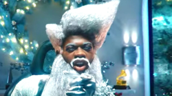 5fae7b06240000032e9ae912