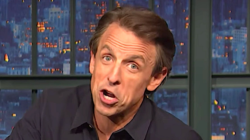 5fae967a240000db2e9ae931