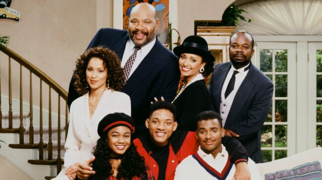 5fae987d240000db2e9ae938