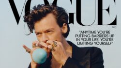 5fae996c2900009132c6bea1