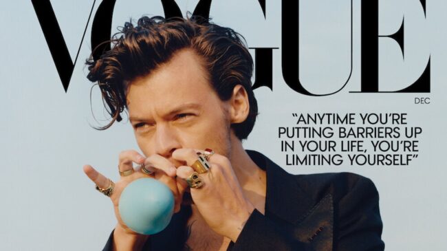 5fae996c2900009132c6bea1