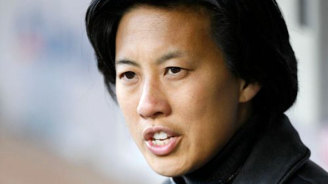 5faec8f0240000872f9ae972