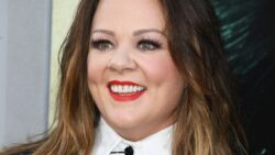 5faed6ca290000ff33c6bef3