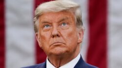 5faf97dc240000d529b04456