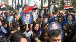 5fb11b8a2400009e4a61fb8f