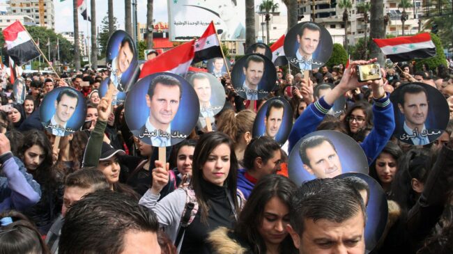 5fb11b8a2400009e4a61fb8f