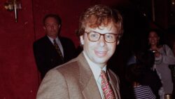 5fb120bc2400006c309aea37