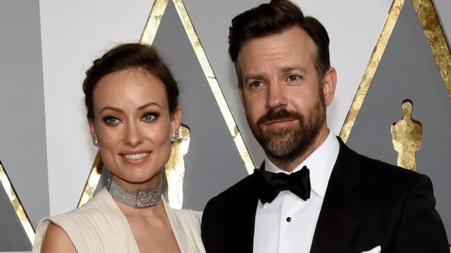 5fb15029240000d529b04501