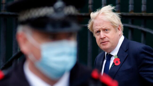 5fb1ac0b240000802f9aea89