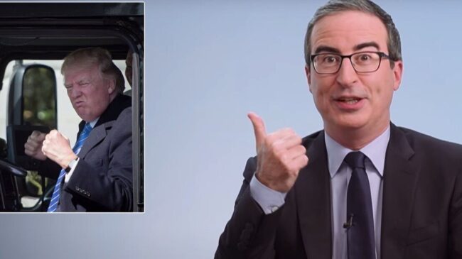 5fb244dc240000e329b04592