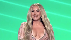 5fb263ca290000d933c6c093