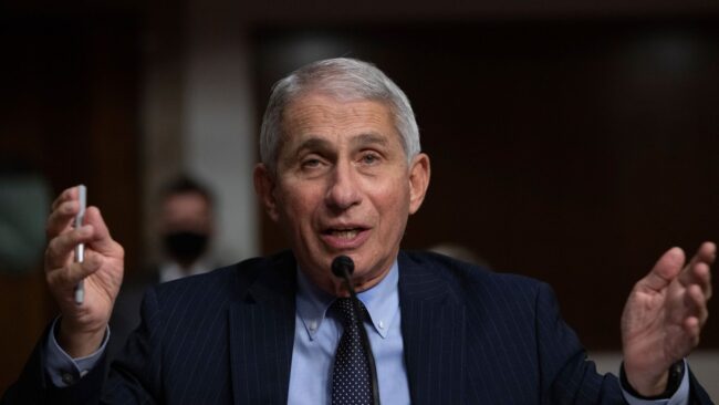 5fb28380240000712f9aeb19