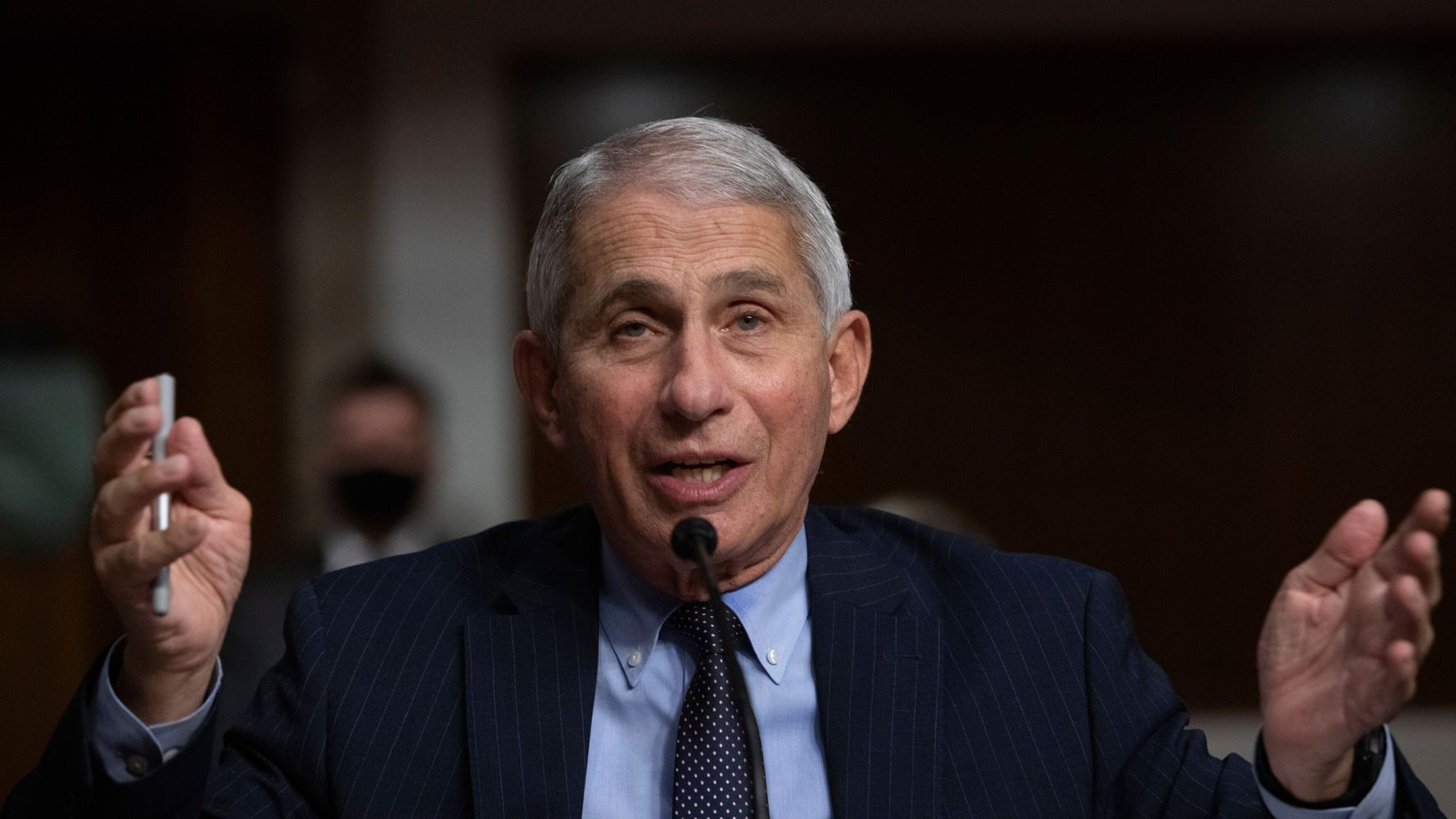 5fb28380240000712f9aeb19