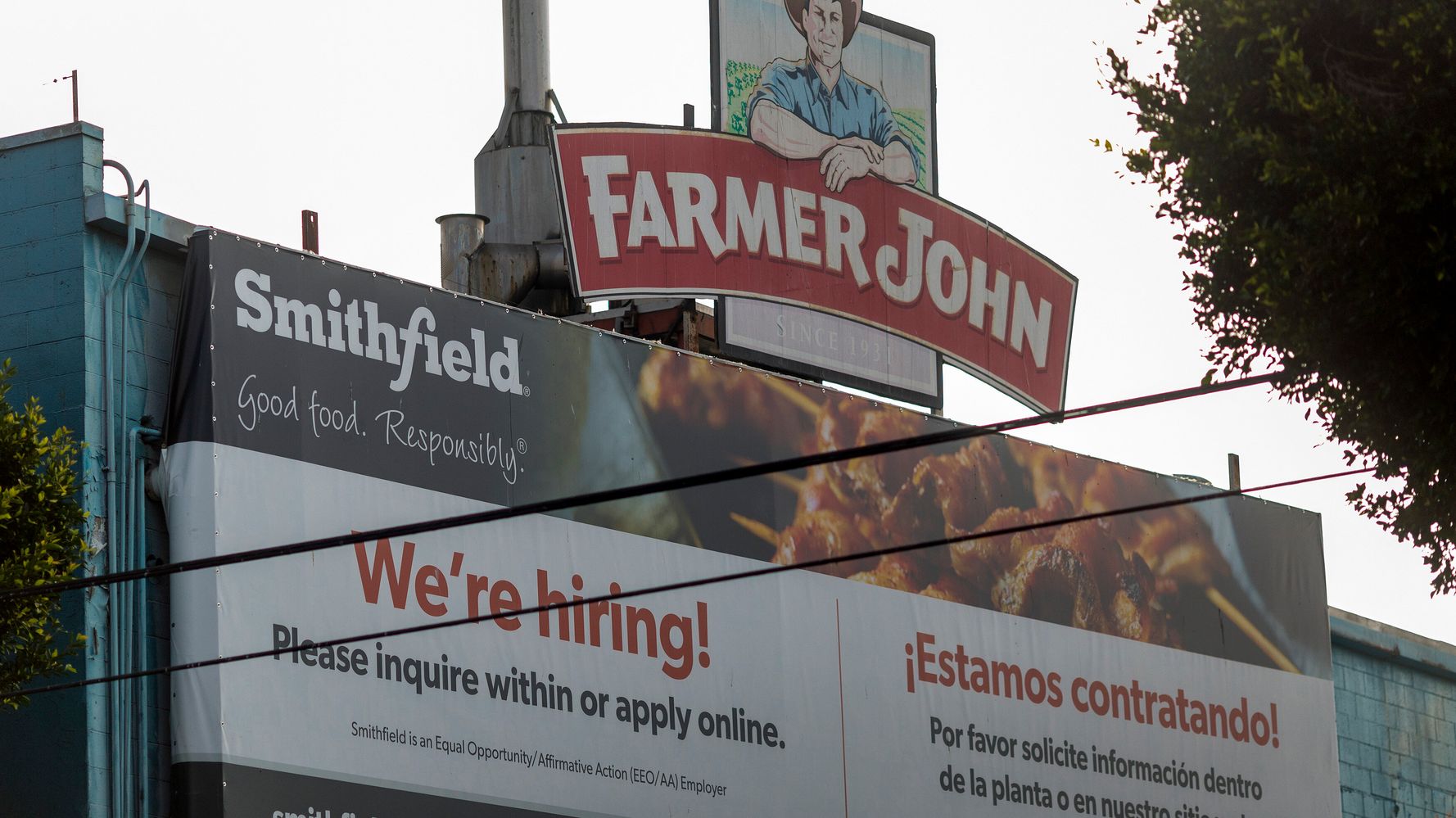 5fb2a0c2240000d529b045ea