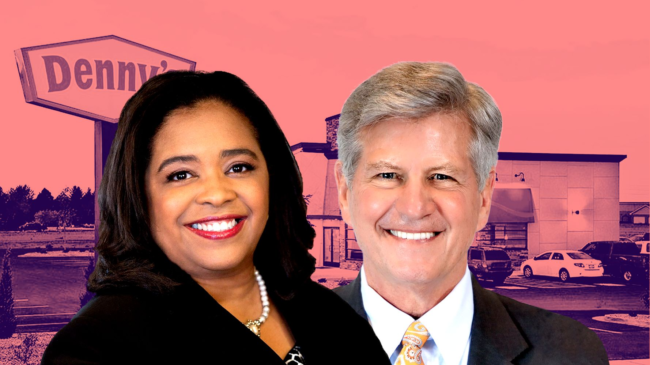 5fb2abe0240000712f9aeb53