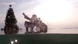 5fb2d8e12400006c309aeb86