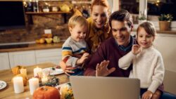 5fb310df240000624a61fce5