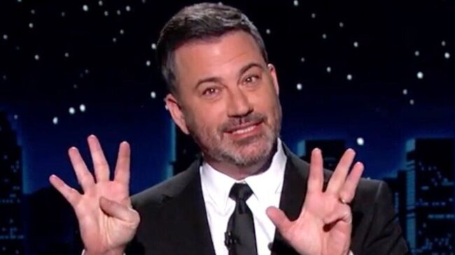 5fb370d02400006c309aebd0