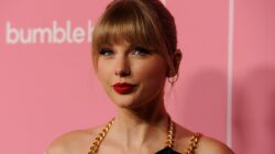 5fb3e00a240000624a61fd93