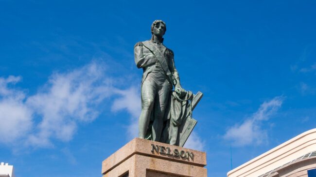 5fb3e8712400006c309aec49