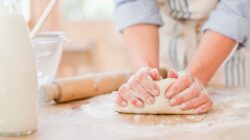 5fb3e917290000ee33c6c1f6