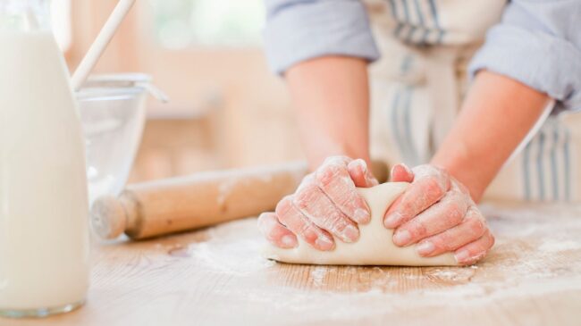 5fb3e917290000ee33c6c1f6