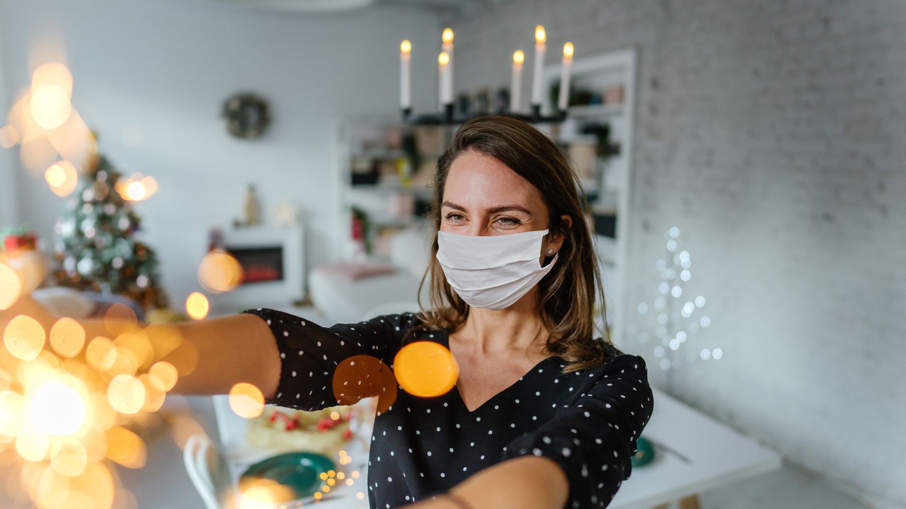 5fb3f88a240000694a61fdbf