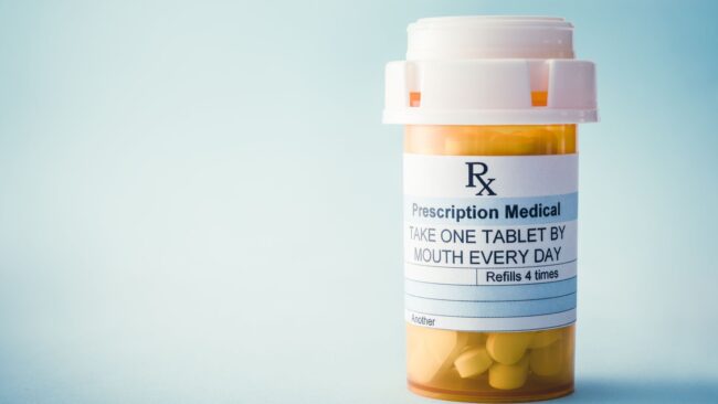 5fb41440240000802f9aec86