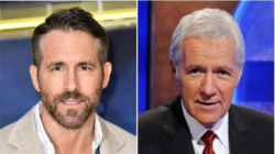 5fb43cae240000325761fdf7