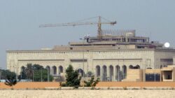 5fb44abf290000dc3cc6c25d