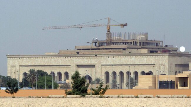 5fb44abf290000dc3cc6c25d