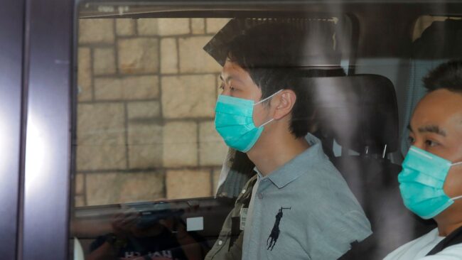 5fb505d6240000db389aed42