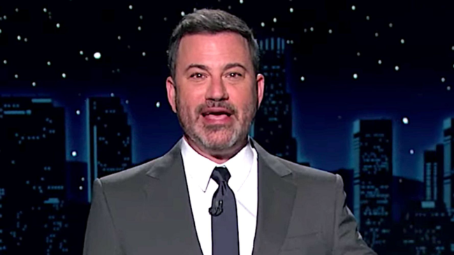 5fb517b32400007130b047d5