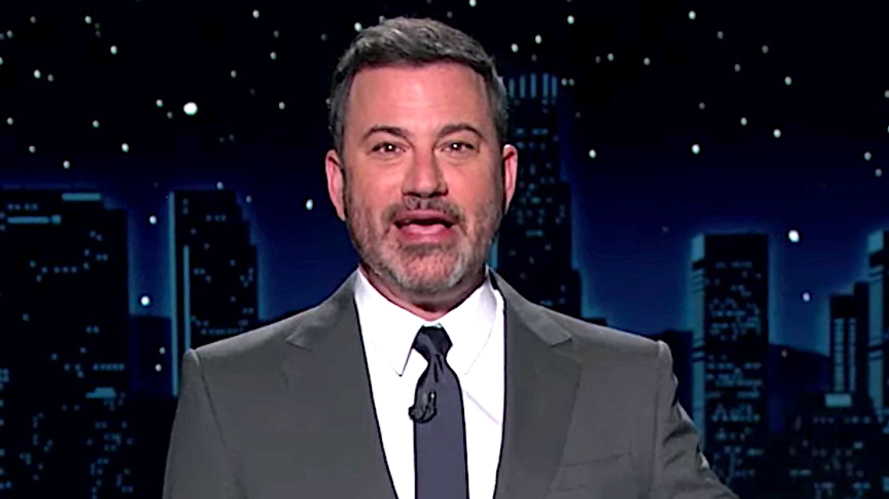 5fb517b32400007130b047d5