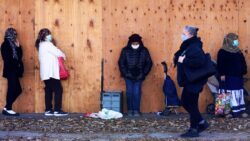 5fb564d3290000c83cc6c35d