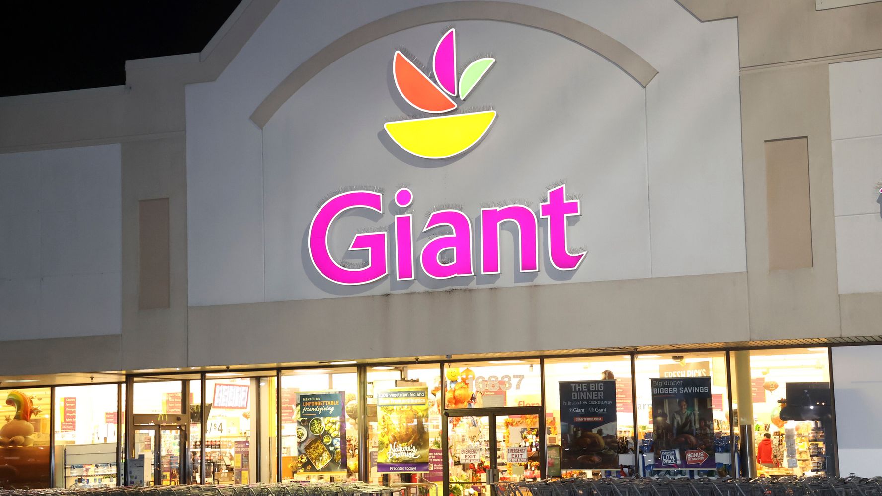 5fb59da9240000056761ff3b