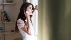 5fb5a41e290000c83cc6c39c